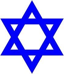 Obituary of Irma Berniece Israel