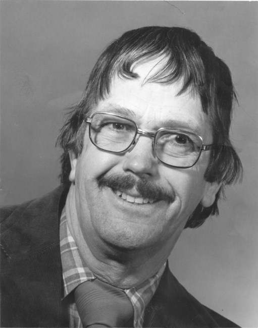 Obituary of Mr. Herbert "Hub" Allen Templin