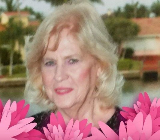 Obituary of Linda Lou Brooks