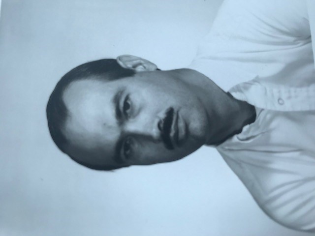 Obituary of Robert Paul Wells