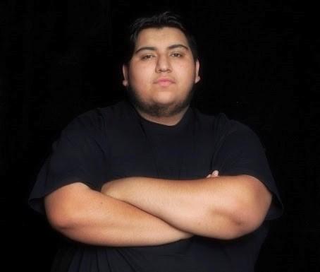 Obituary of Hector Jr. Galan