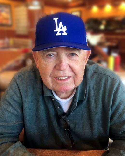 Obituary of Felix Orel Mallet