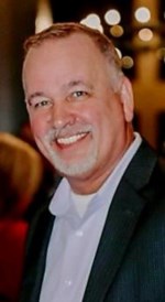 Chuck Greene