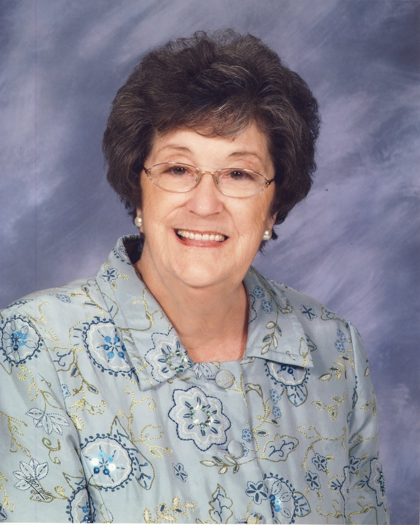 Anniston Star Obituaries Anniston Al - ptx55ba