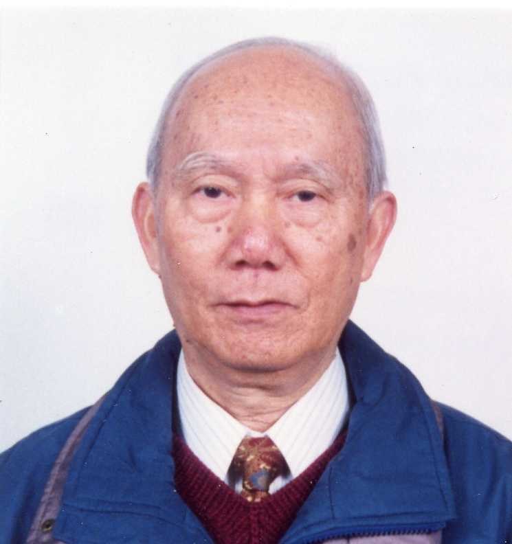 Obituary of Mr. Yuk Ming Chan