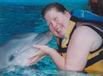 Obituary of Pamela J. Rode