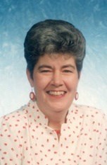 Obituary of Kay Jean Heath
