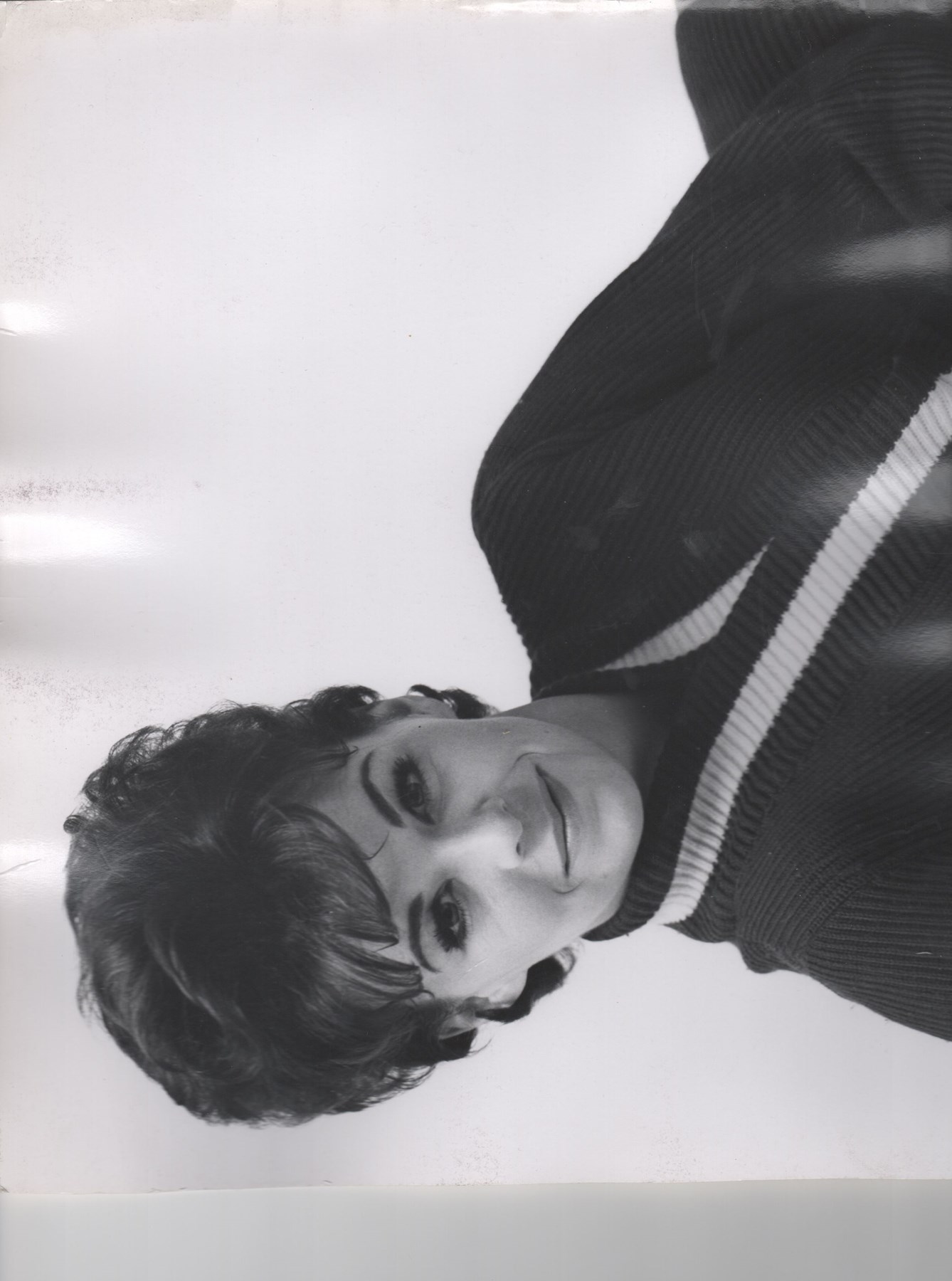 Obituary of Barbara Ann Heyer