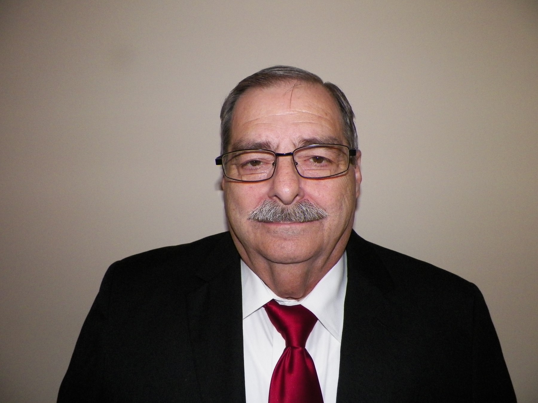 Gary Sheets Obituary LaGrange, GA