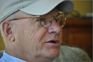 Obituary of Leonard Ingolf Landa