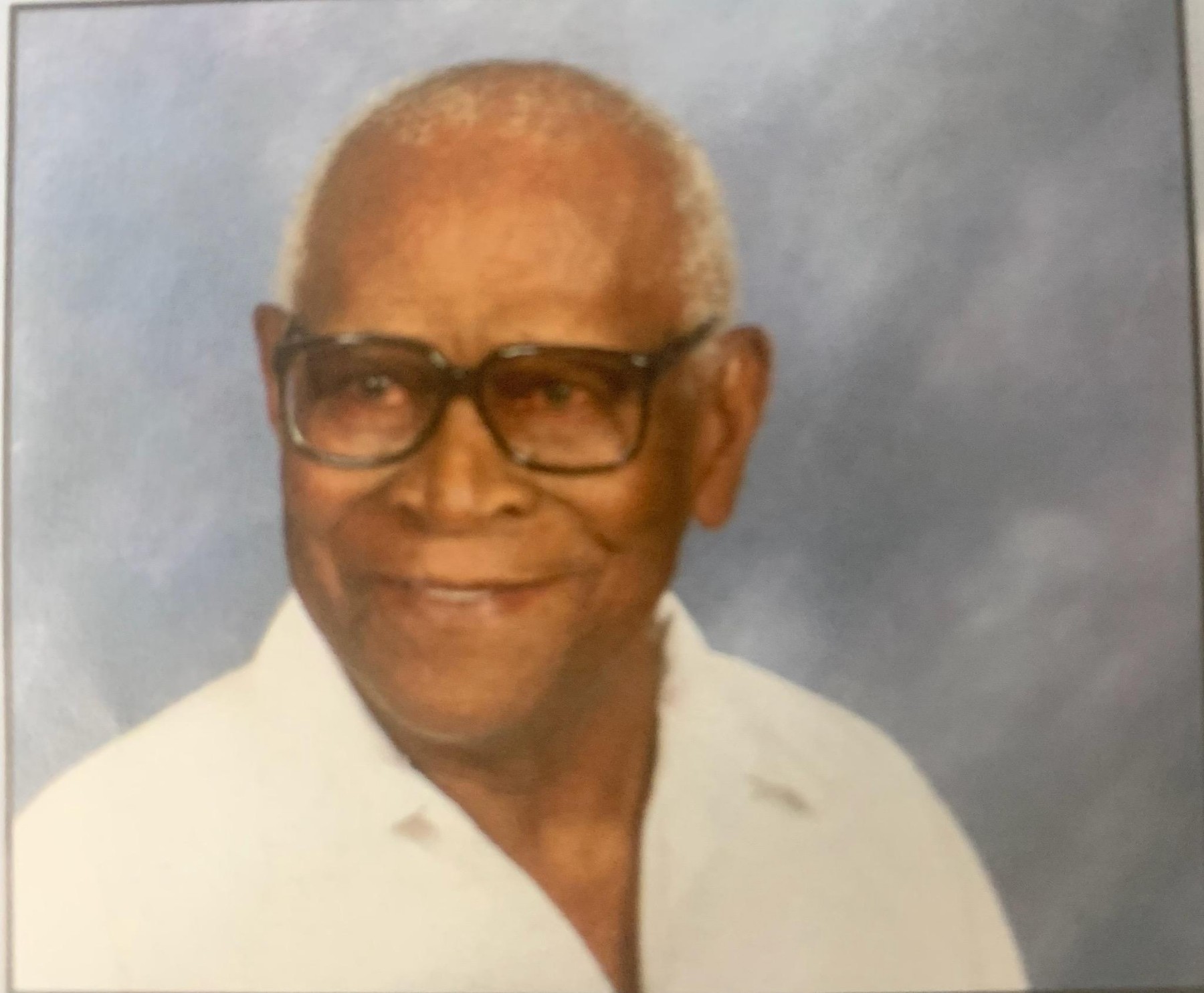 William Lawrence Obituary North Miami, FL