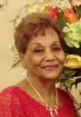 Obituary of Purificacion Ruiz