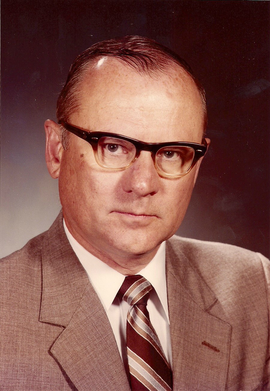 Obituary of Douglas Thane Romney Cody