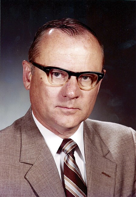 Obituary of Douglas Thane Romney Cody