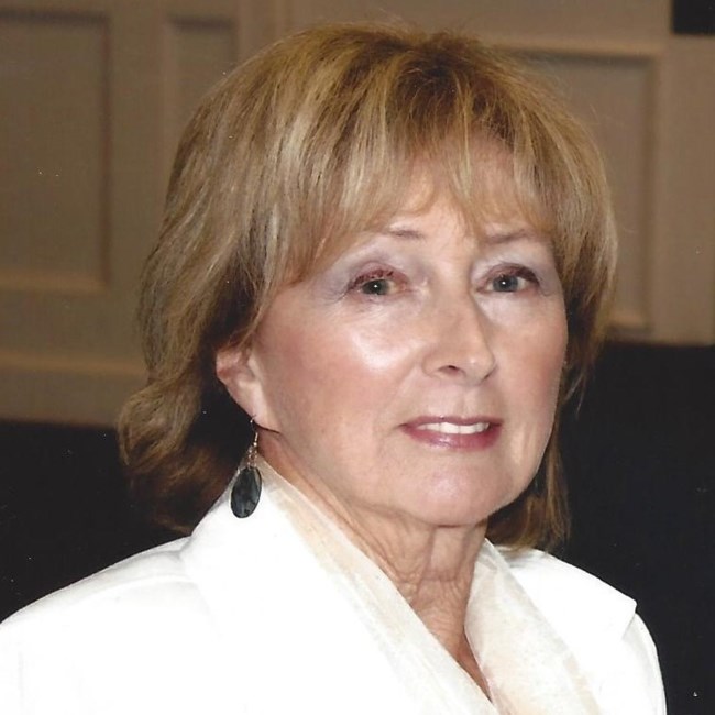 Obituary of Louise Maheral