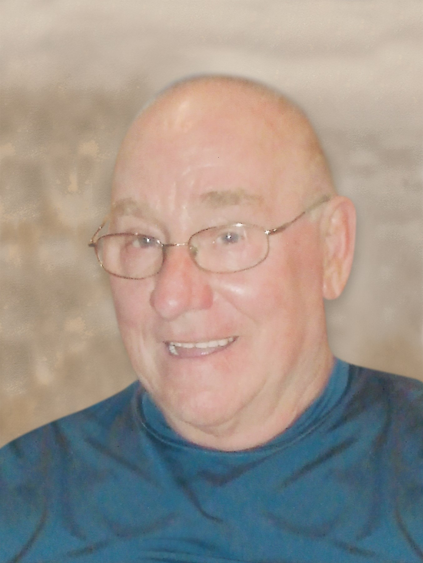 Réjean Daigneault Obituary Repentigny, QC