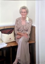 Barbara Lewis