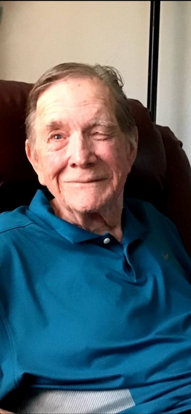 Obituary of Jerry Lynn Landrum