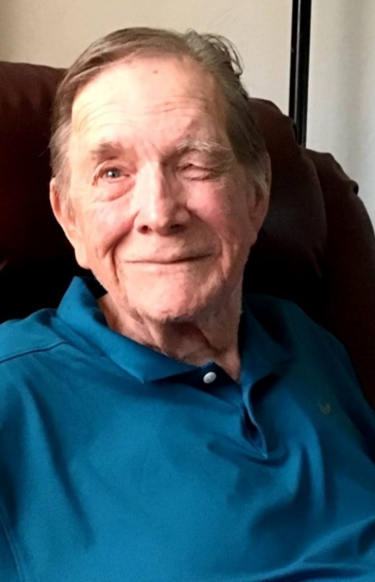 Jerry Lynn Landrum Obituary Nacogdoches, TX