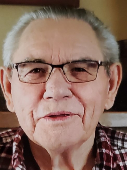 Avis de décès de Dennis Wilson