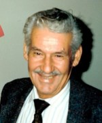 Manuel Escobedo