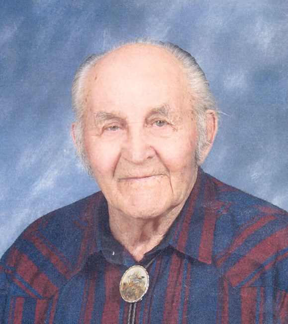 Obituary of Roland Werner Ulrich