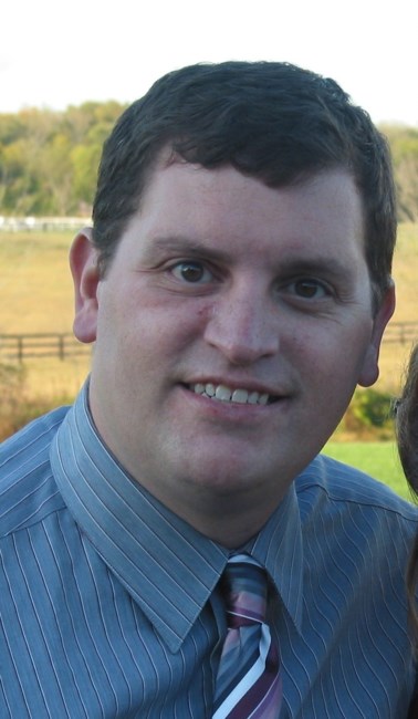 Obituary of Kevin Lee Mullins