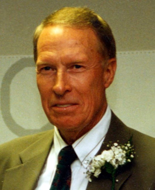 obituary image