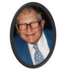 Obituary of James Kirby Holeman