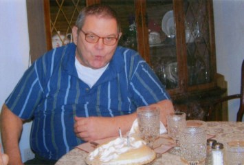 Obituary of Herbert V. Henson