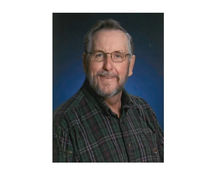 Juanita Sheppard Obituary Bluefield, VA