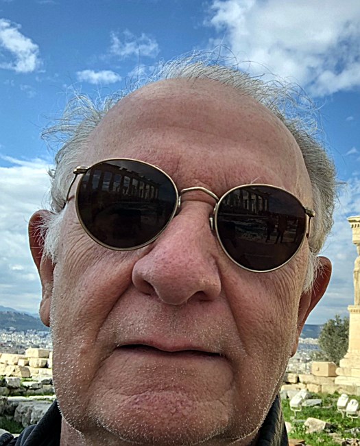 Obituary of Joseph M. Sessa
