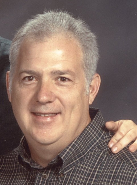 Obituary of Terry Blake Phillips