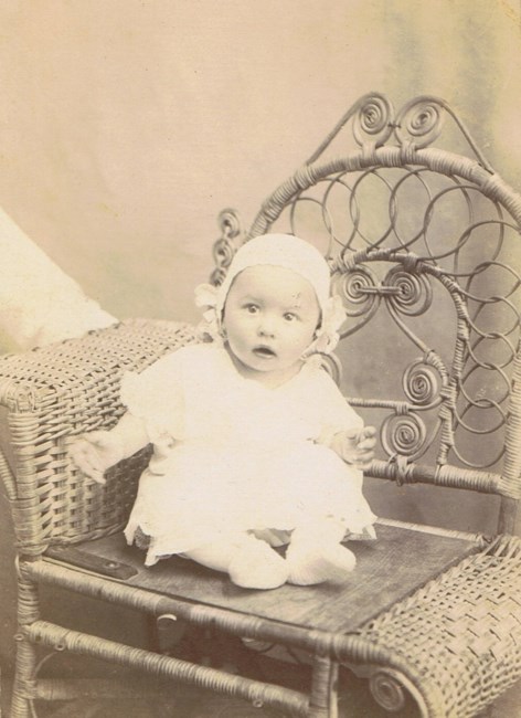 Obituary of Juanita Olivia Rogers Ransom