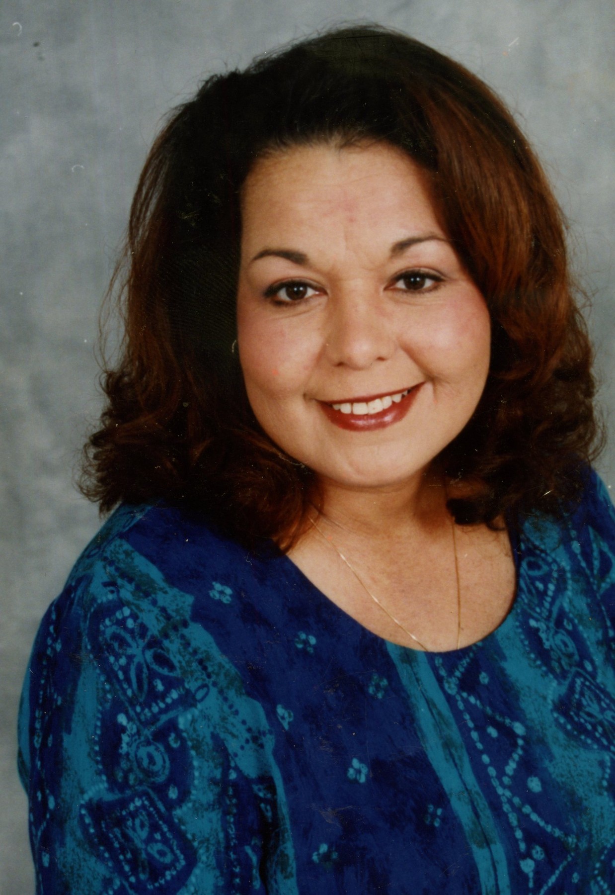 Yvette Castillo Obituary Killeen, TX