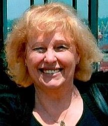 Obituary of Denise D. DiCarlo