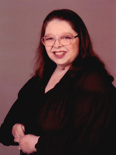 Obituary of Lora Lynn (formerly Mitchell Mattly) Harris