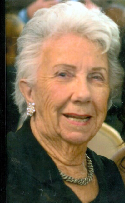 Obituary of Jessie "Jerry" Glackin