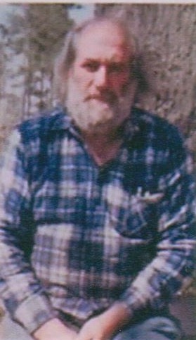 Obituary of Terry G. Payne