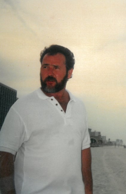 Obituary of Edgar Garrison Dutton