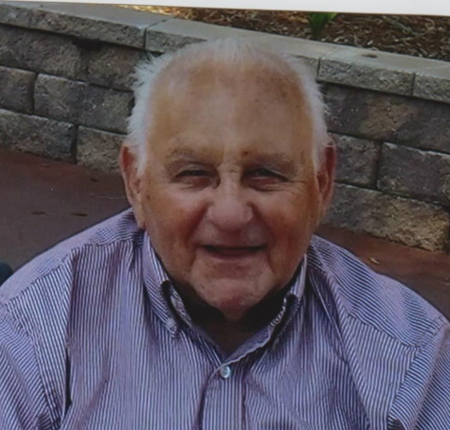 Mr. John Corwin Obituary Tallahassee, FL