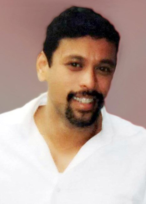 Obituary of Frank Chang III