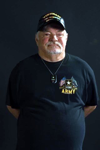 Obituary of Calvert "Butch" Lynn Reese