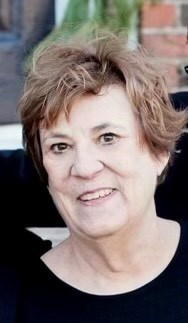 Obituario de Maryellen Easterling Pitard