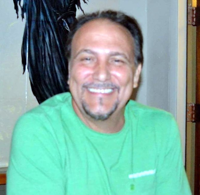 Avis de décès de Robert "Eddie" Edward Wooster