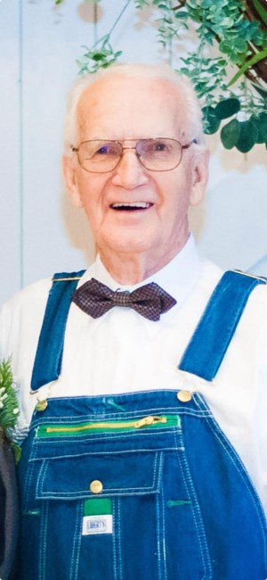 Obituary of Raymond Lee "Sonny" Likens
