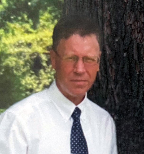 Obituary of Daniel John Malesinski