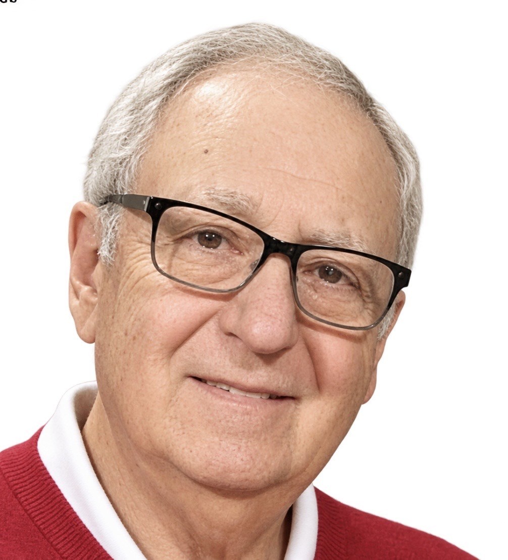 Obituary of Pasquale "Pat" J. Vassallo