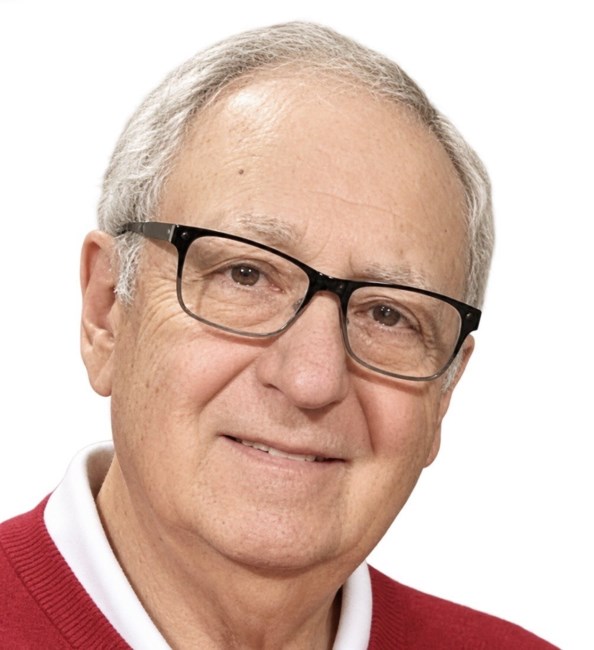 Obituary of Pasquale "Pat" J. Vassallo