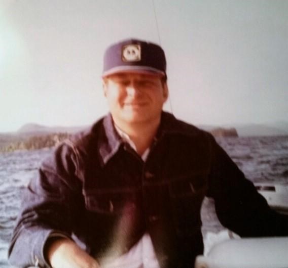 Joseph Alai Obituary Englewood Oh Joseph has stripped the unnecessary human traditions from manifestation, which have deterred countless individuals they have never been as simple as today, thanks to joseph alai's teachings. joseph alai obituary englewood oh